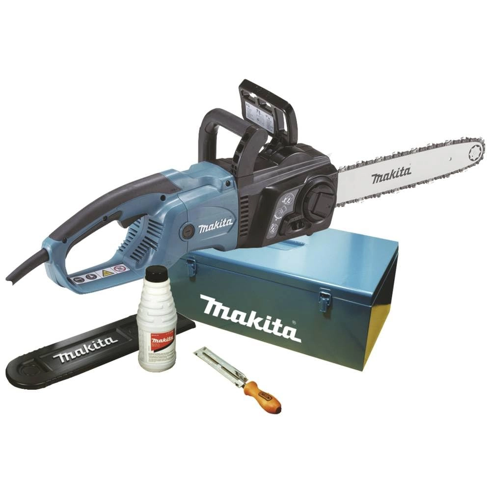 Makita UC3551AK - 2000 watts