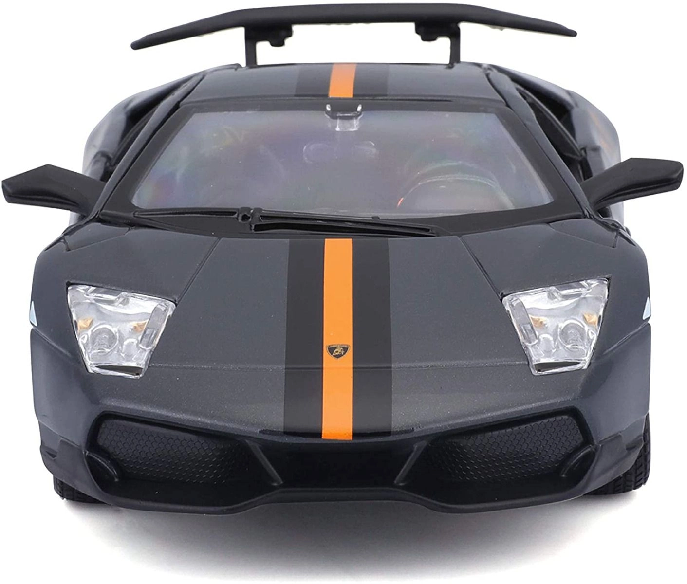 Murciélago LP 670-4 SV - 1:24