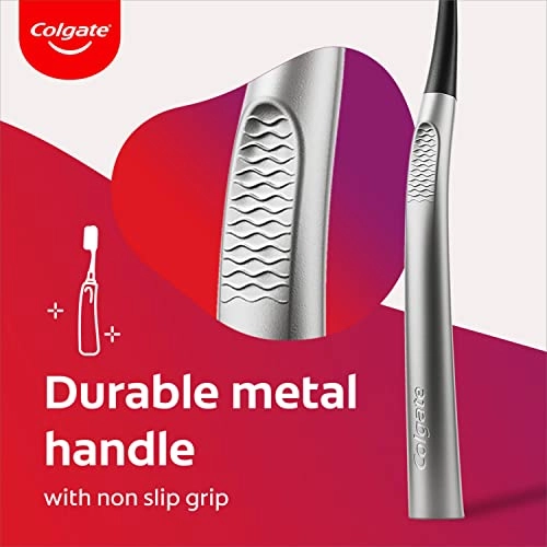 Keep 360 Max White - 2x Heads Starter Pack