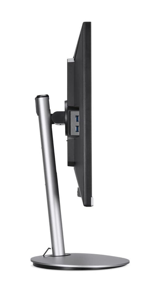 Vero CB322QUEsmiiprx - 31.5 Inches 3840x2160