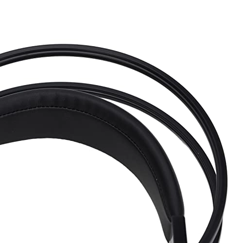 Wired Stereo Headphones Wired Headphone