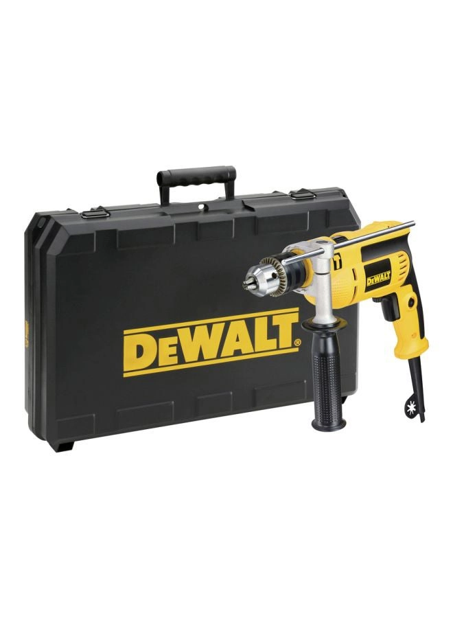 D024K - 13MM 650W 240V