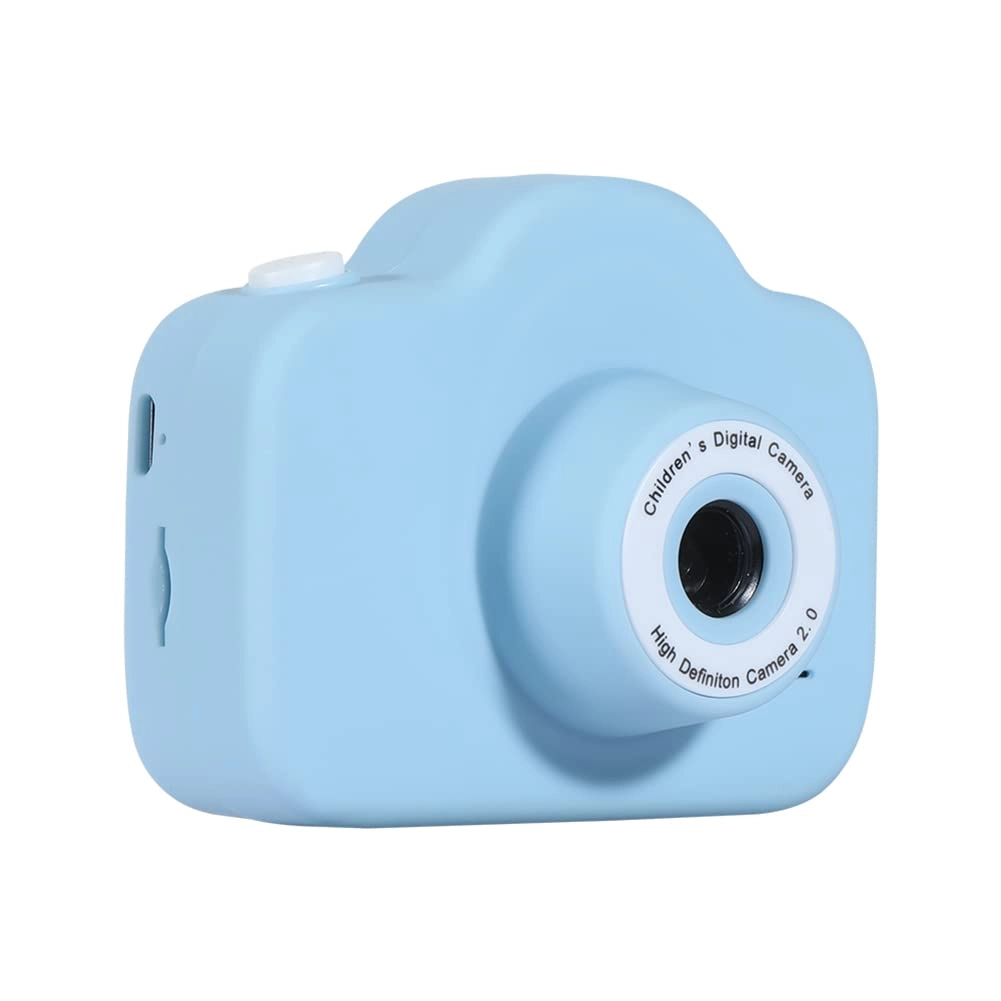Kids Camera