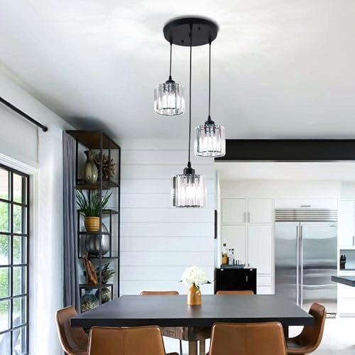 DE-JZ-Fugu - dimmable