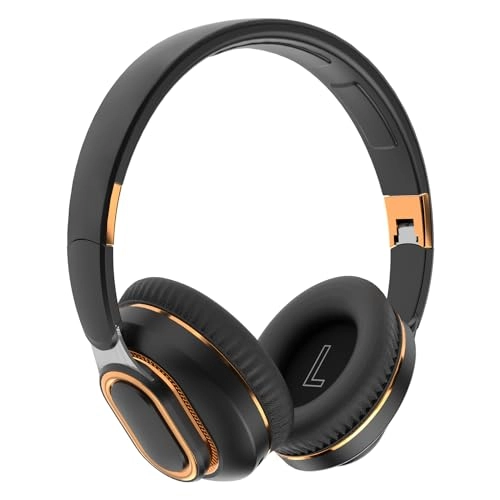 H7 Wireless Headphone