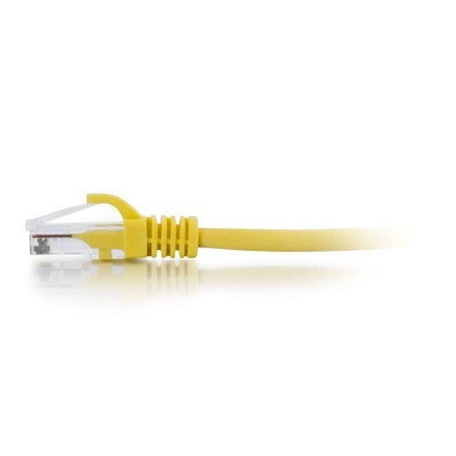Cat6 Ethernet Cable - 7 Foot