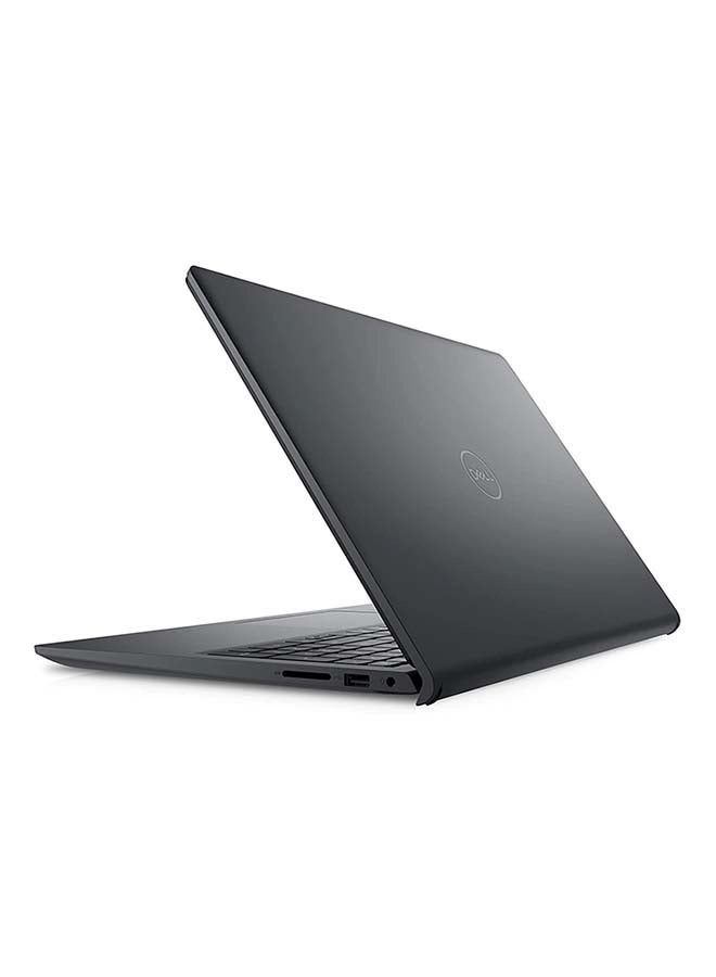 3511 INS 3511-INS-4465 - 15.6'' Core i5-1135G7 8GB RAM 512GB SSD