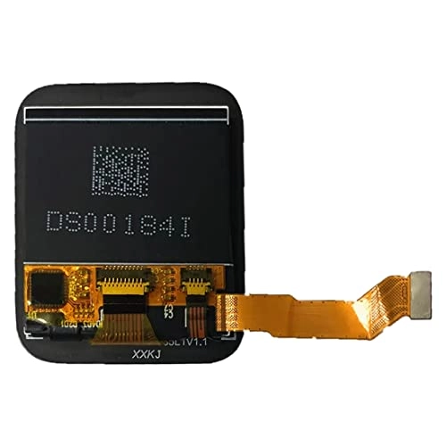 Amazfit Bip - A1608 A1915