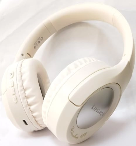 ejv730mb-101 Wireless Headphone