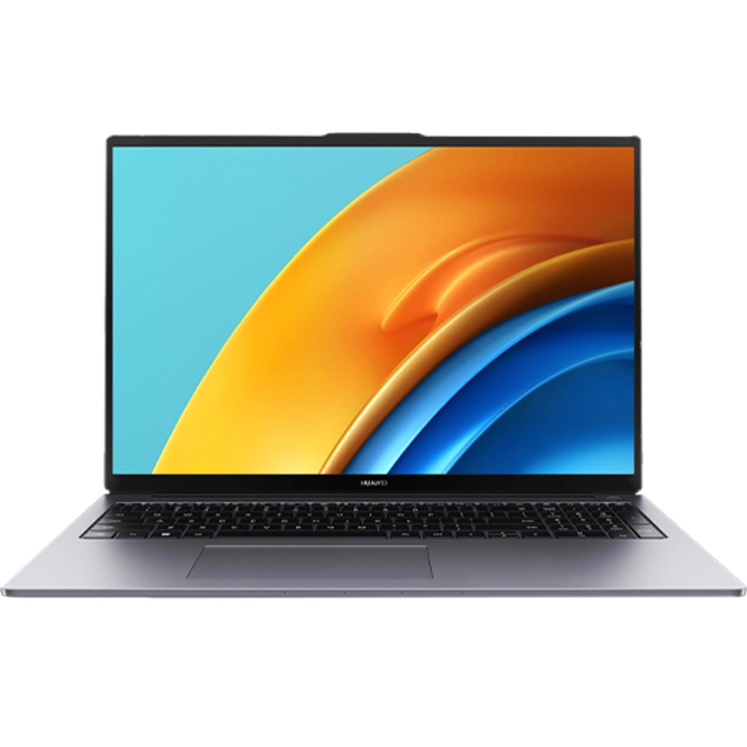 MateBook D16 RolleG-W9611 - 16'' Core i9-13900H 16GB 1TB SSD