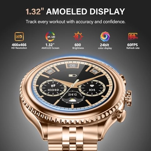 H67 Zinc Alloy