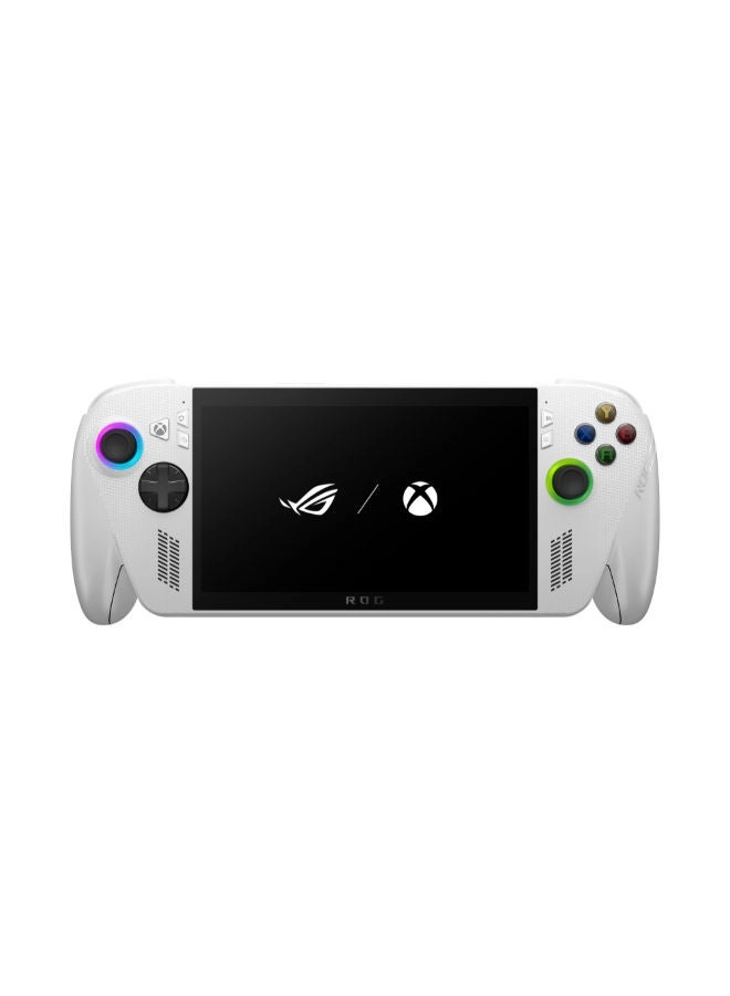 ASUS ROG ALLY - 512GB