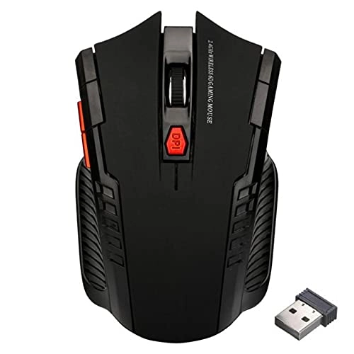 JP-350 Mouse - USB