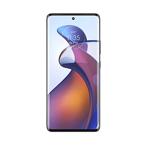 Edge 30 Fusion - 8GB 128GB