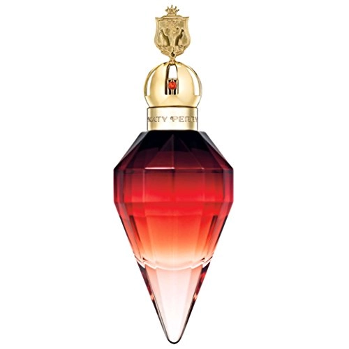 Killer Queen Eau de Parfum 100 ml