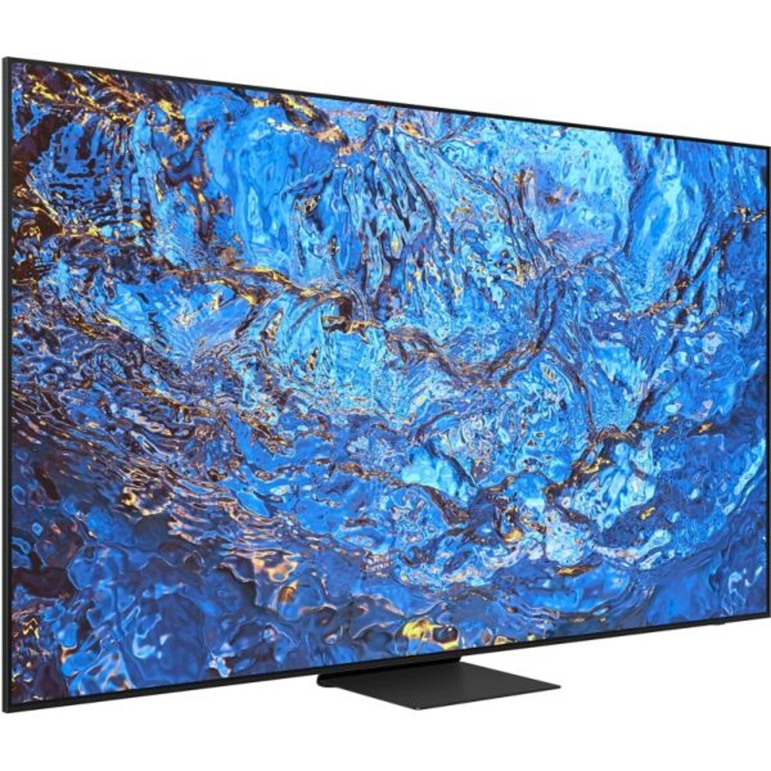 QA98QN990C - 98 inch
