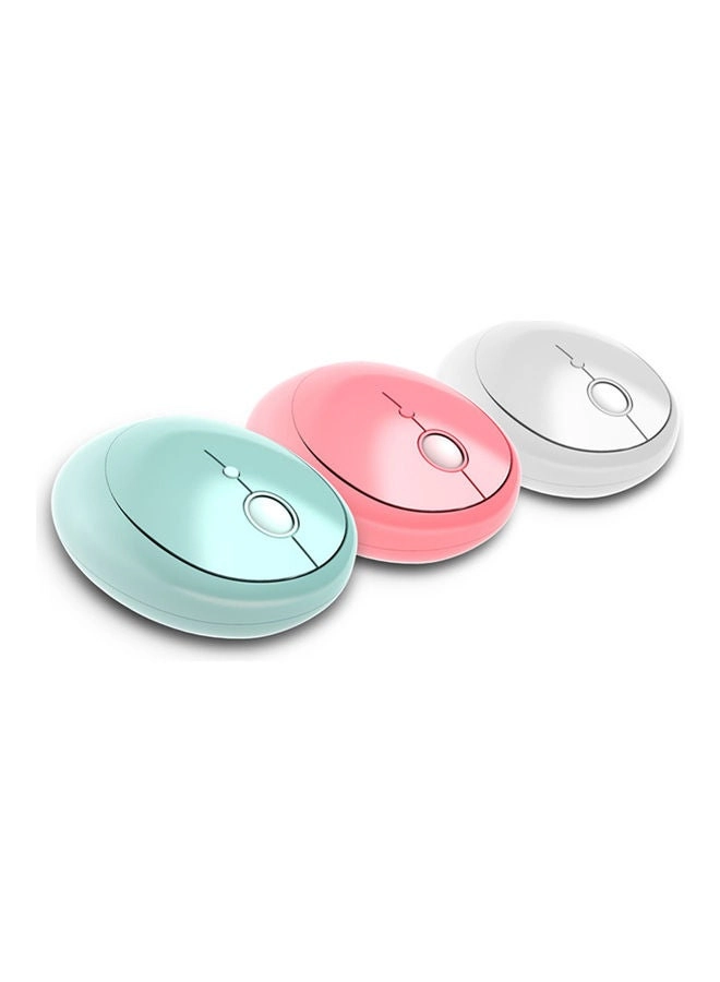 SM390 Mouse - Wireless