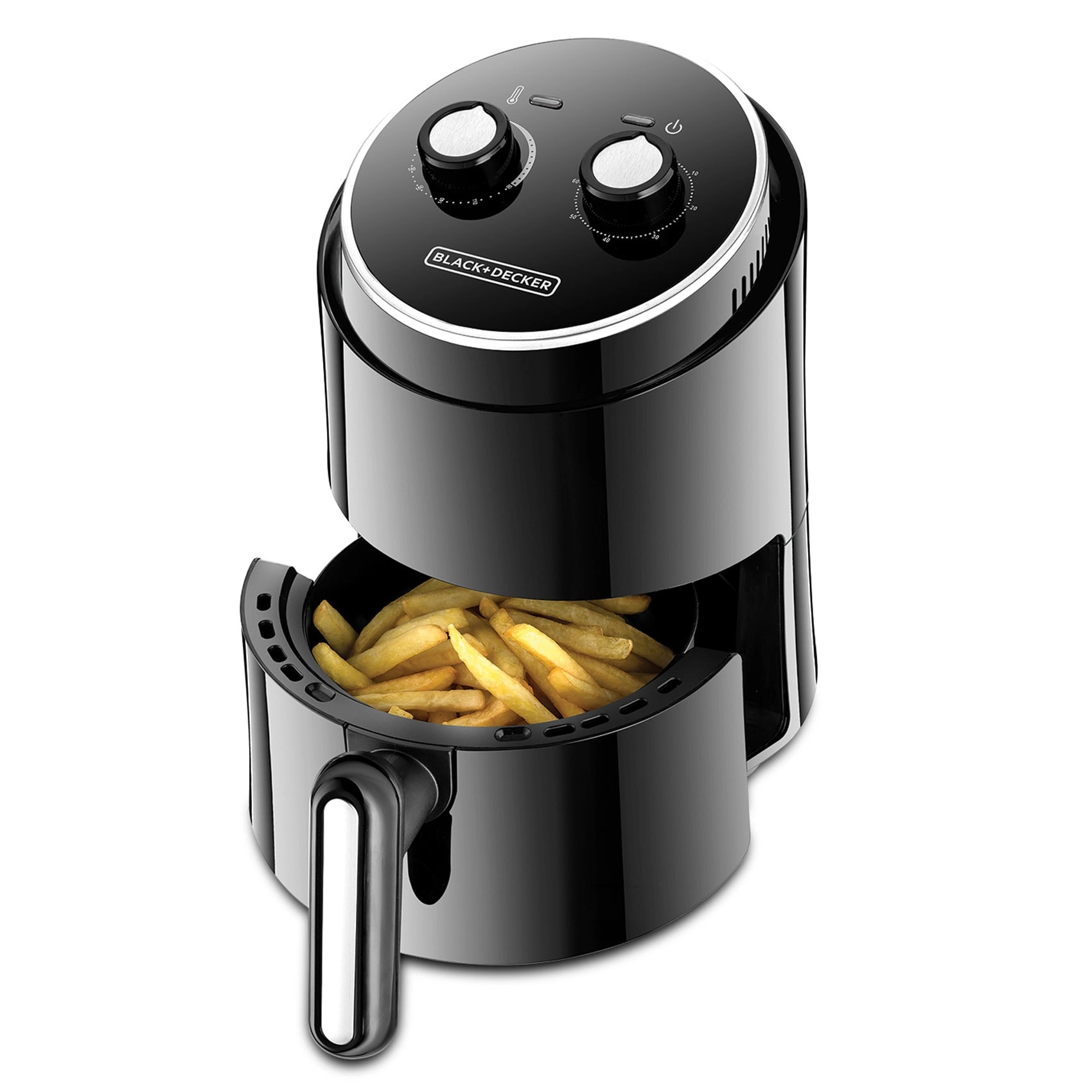 Black & Decker AF100-B5