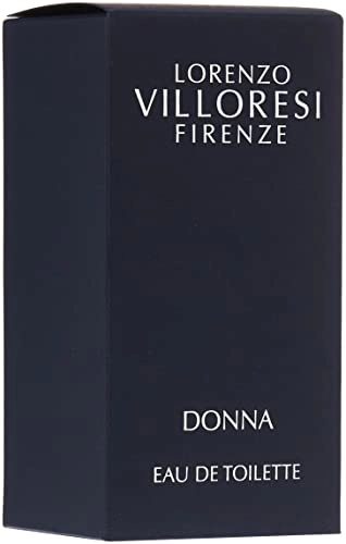 Donna Eau de Toilette 100 ml