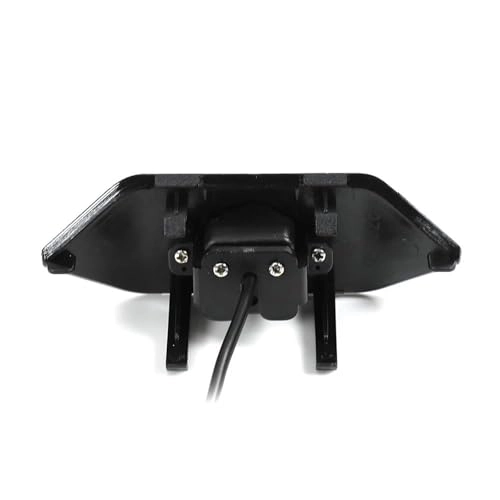 HD1080P AHD Fisheye Camera - Wire HD1080P