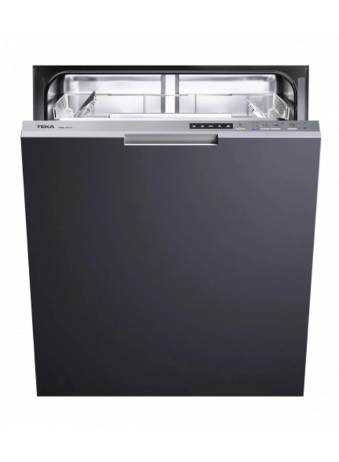 Teka DW8 55 FI Integrated