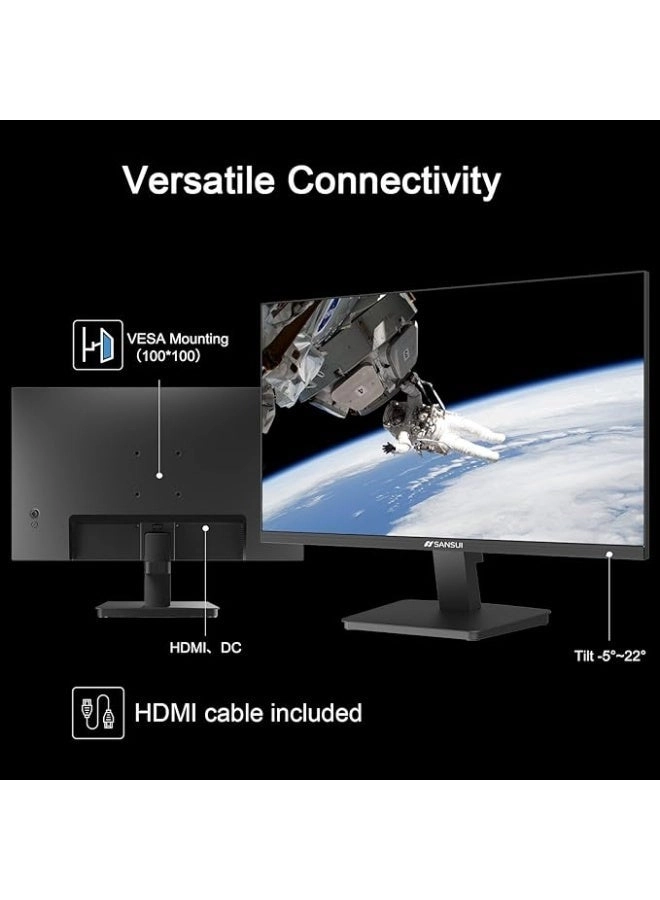ES-27X3A - ES-27x3A-US 27 Inches 1920x1080