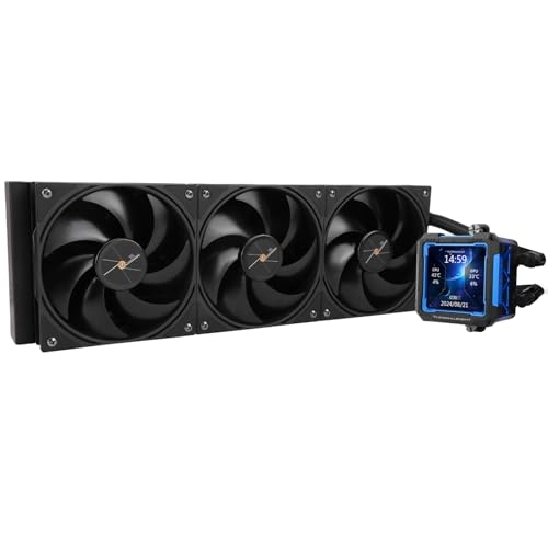 Thermalright FW360 PRO