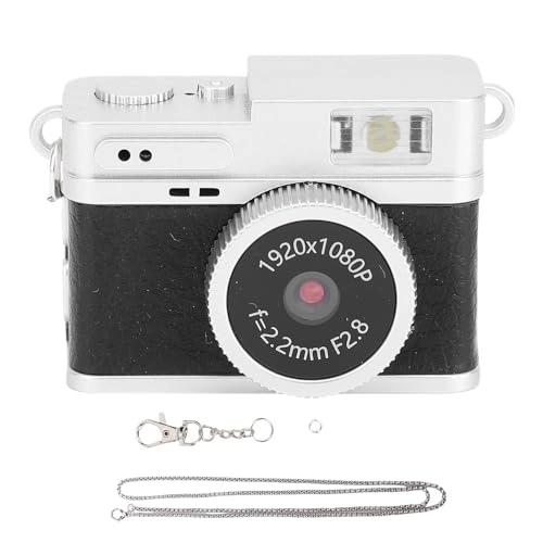 Plyistye1ptw476fn-13