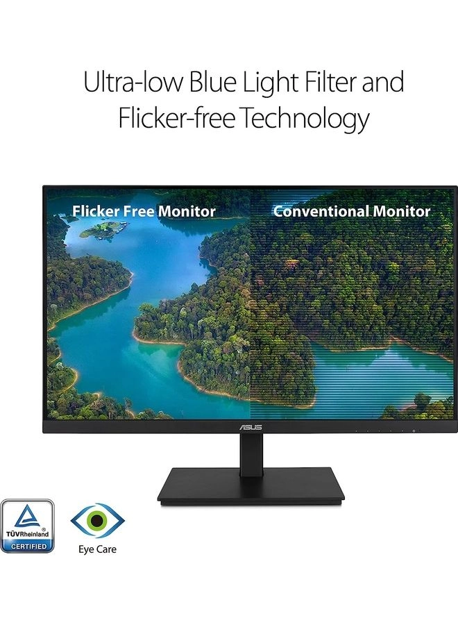 VA24DQSB - 23.8 inch 1920 X 1080