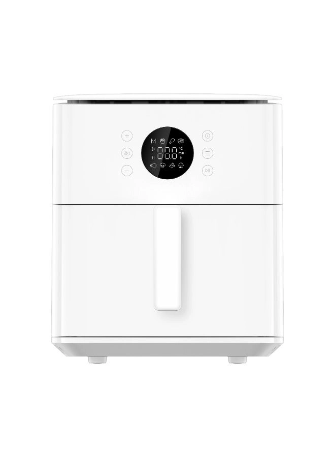 Xiaomi Air Fryer MAF-W6051