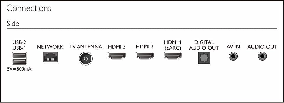 86PQT8169/56 - 86 inch