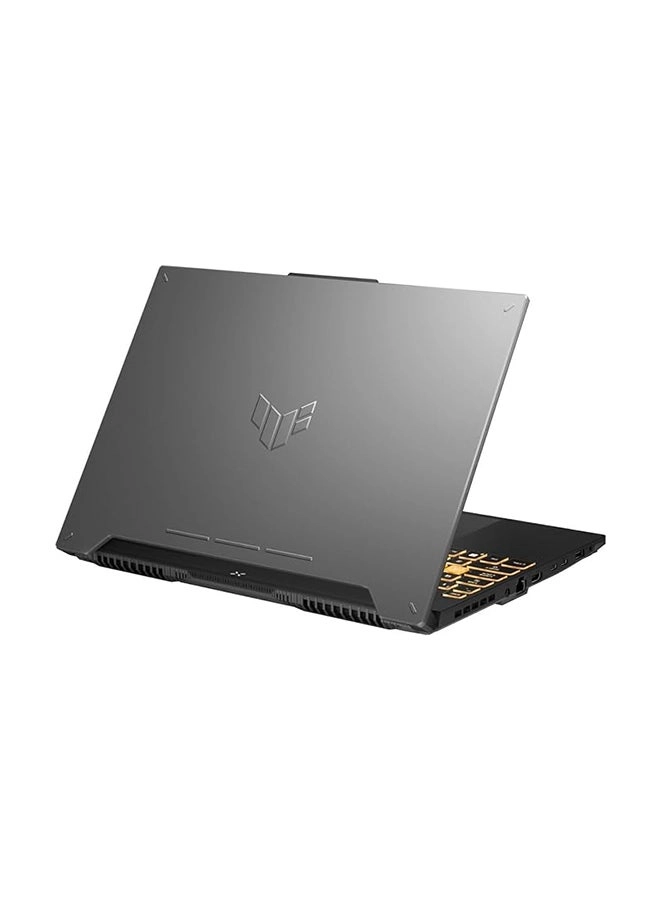 TUF F15 - 15.6'' Core i7-12700H 16GB DDR4 1TB PCIe SSD