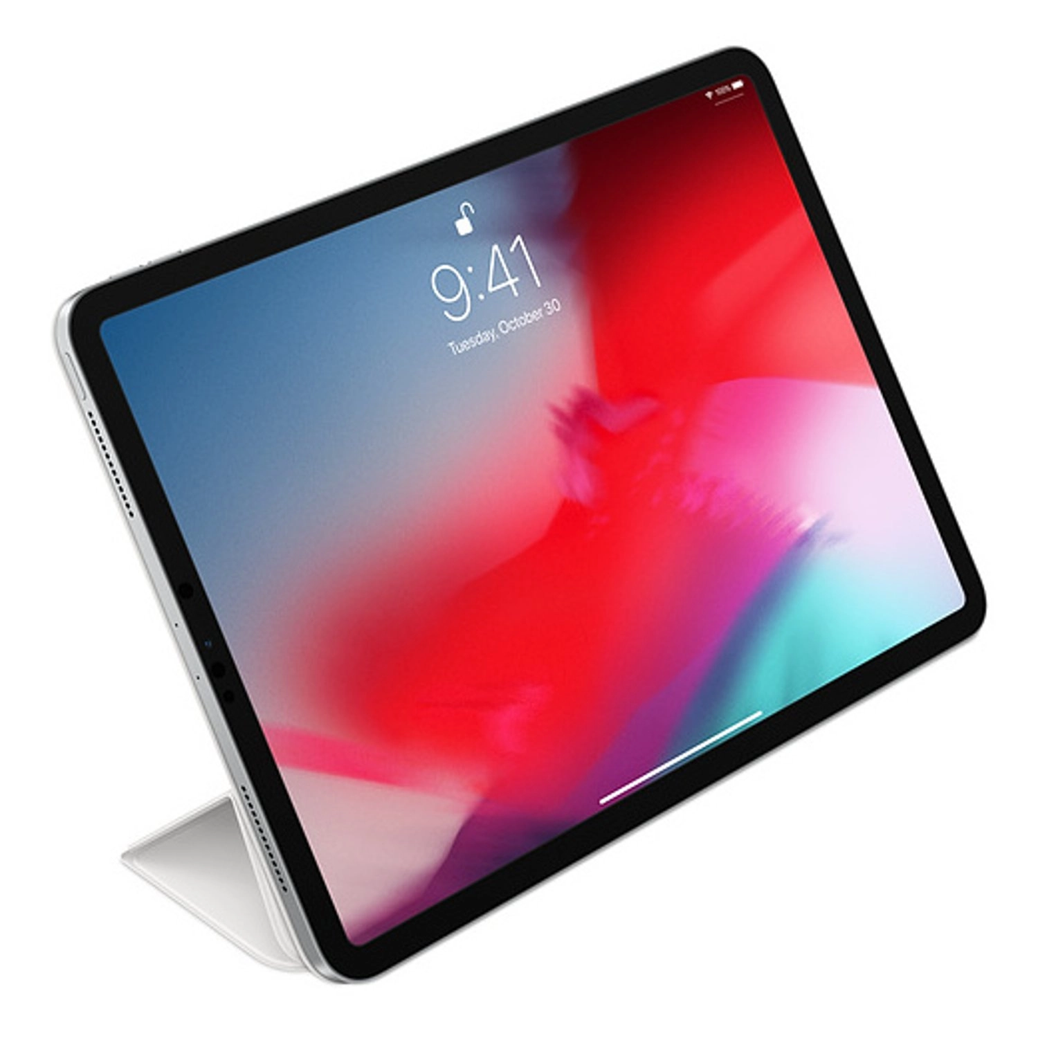 Smart Folio for iPad Pro 11-inch