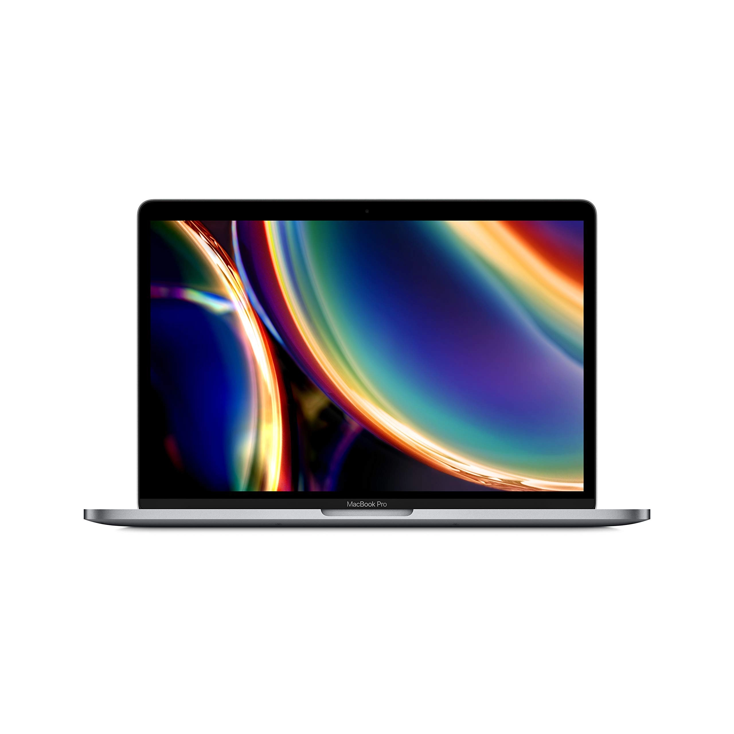 Apple (Renewed) Macbook Pro A1989 - 13.3'' 512GB 8GB 512GB core_i5