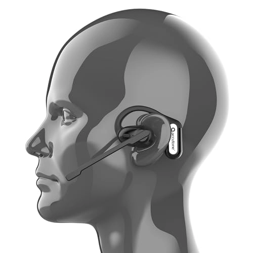 Argo Air 2 Wireless Headset