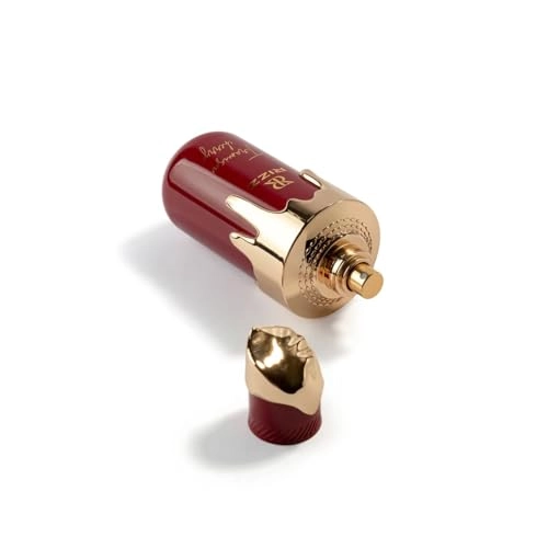 Tiramisu Cherry Eau de Parfum 100ml