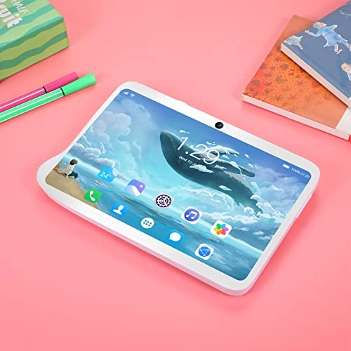 Kids Tablet - 4GB 7in 32GB