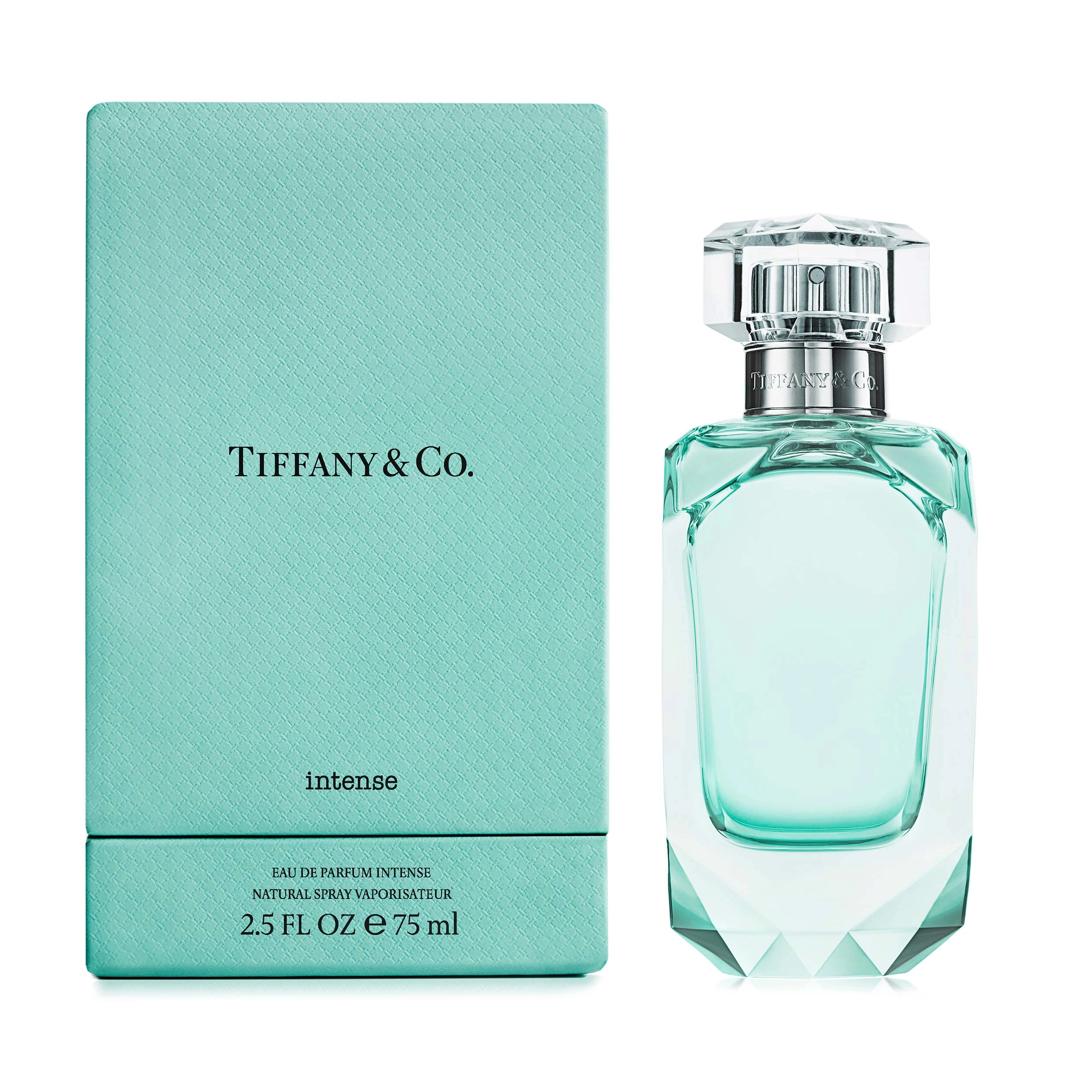 Intense Eau de Parfum 75ml