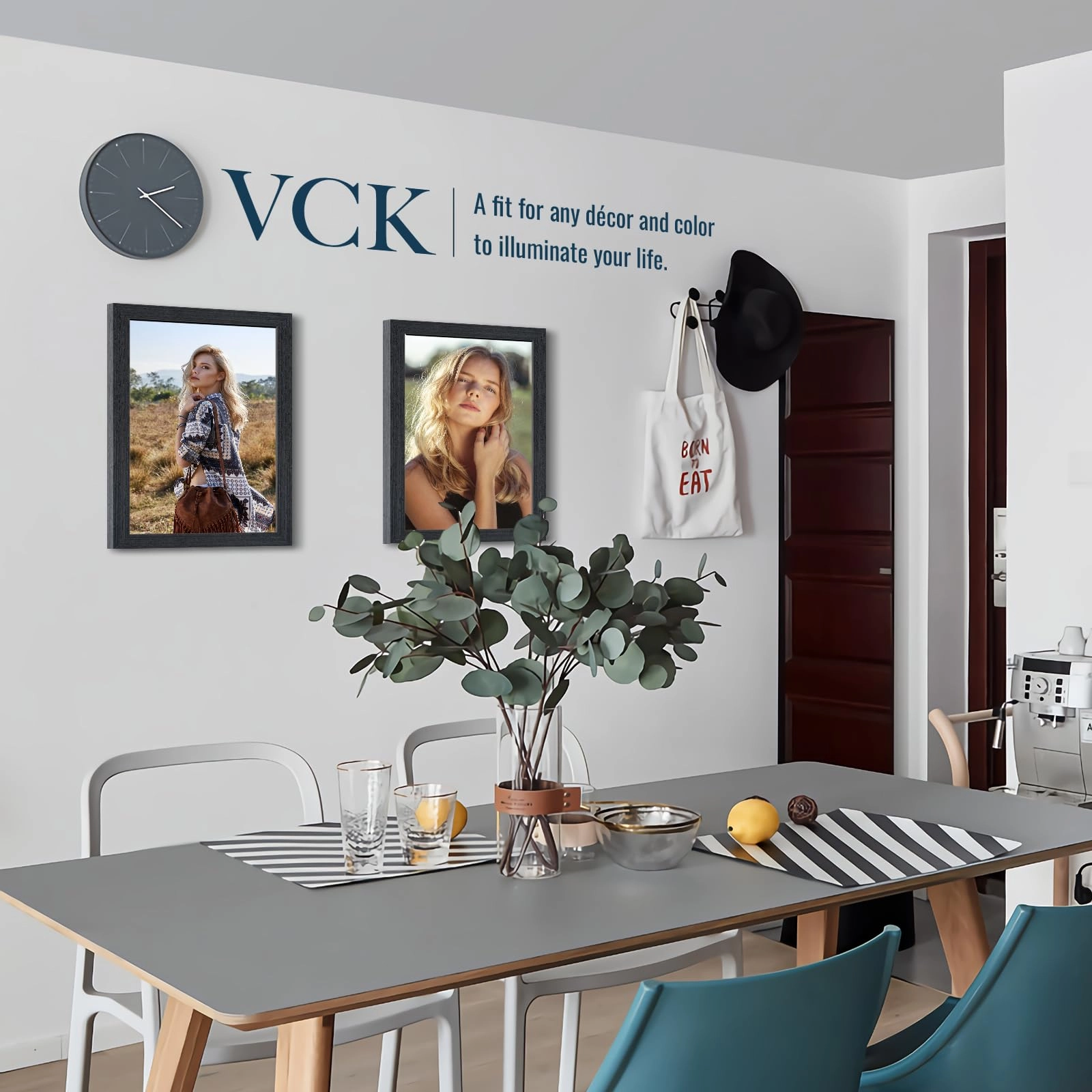 Poster Frame - 11 x 14 Pack