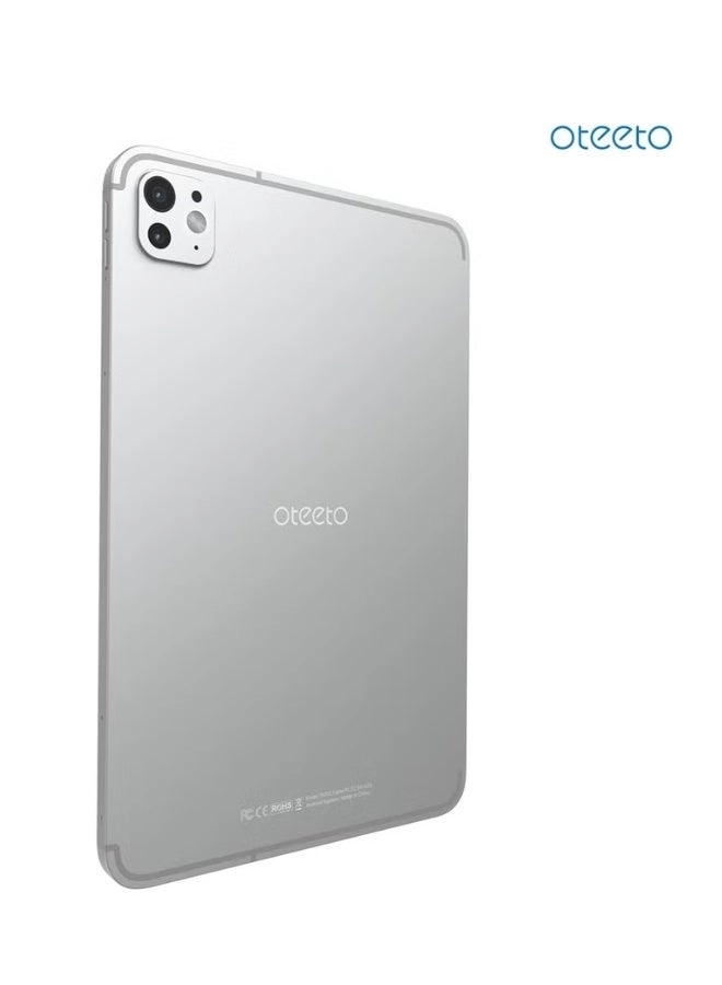 Tab 15 Ultra - 512GB 10.1"