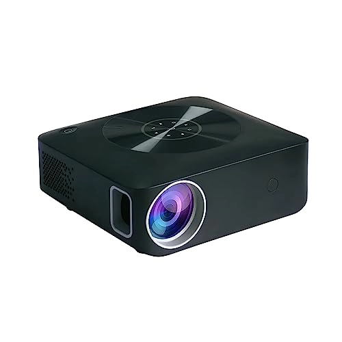 MovieBox 13 Lumen 7500