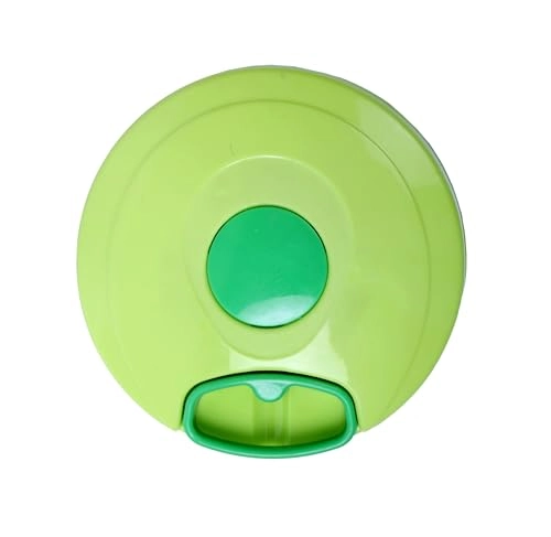 Easy Mini - 500 ml 3 Blades