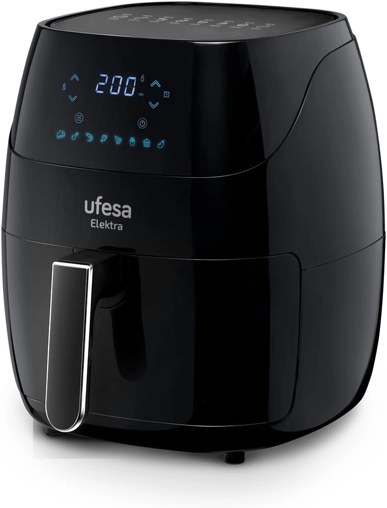 Airfryer AF5600 ELEKTRA