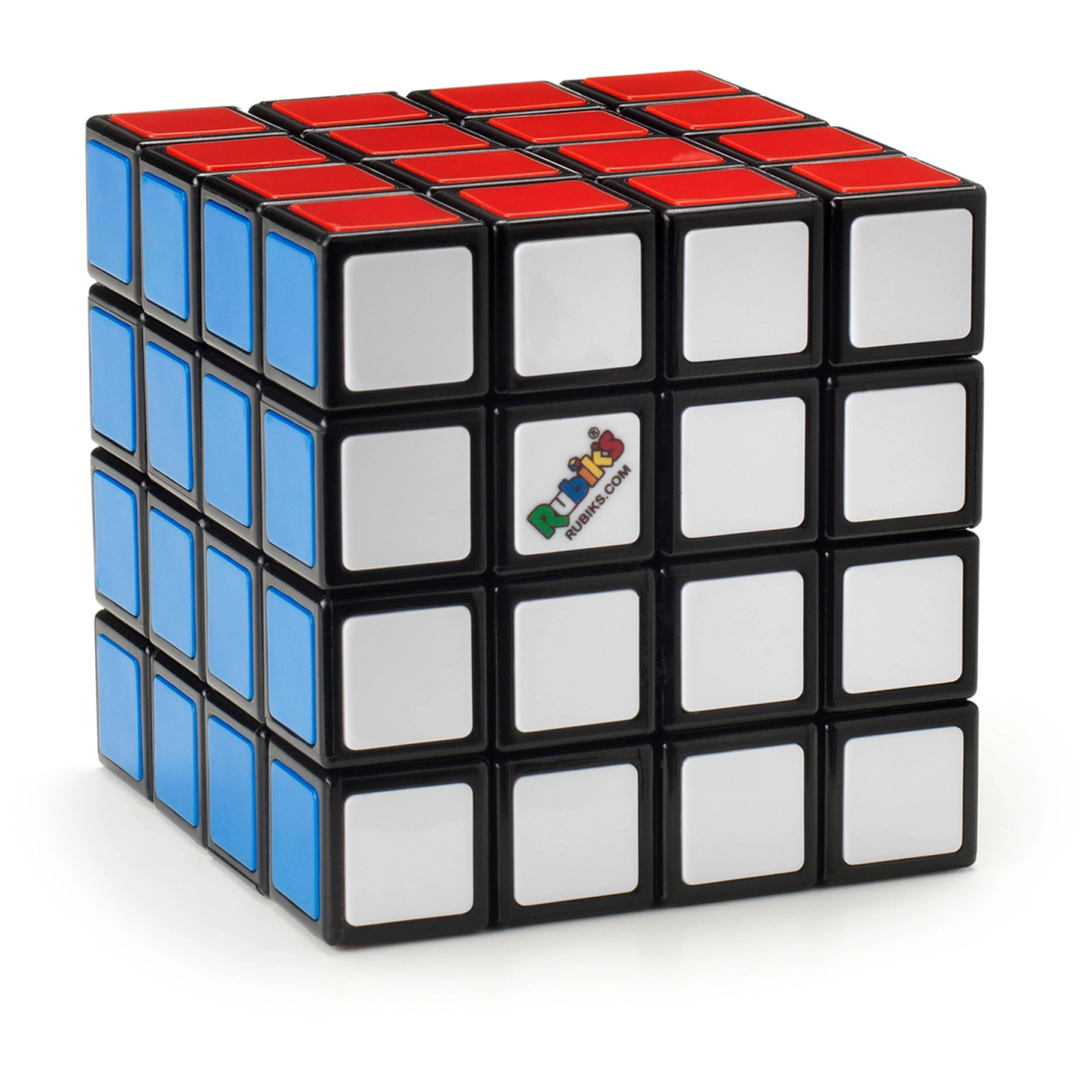 Spin Master Master 4x4 Puzzle (6064551) - 1 pcs