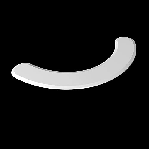 PTFE Mouse Feet - wireless