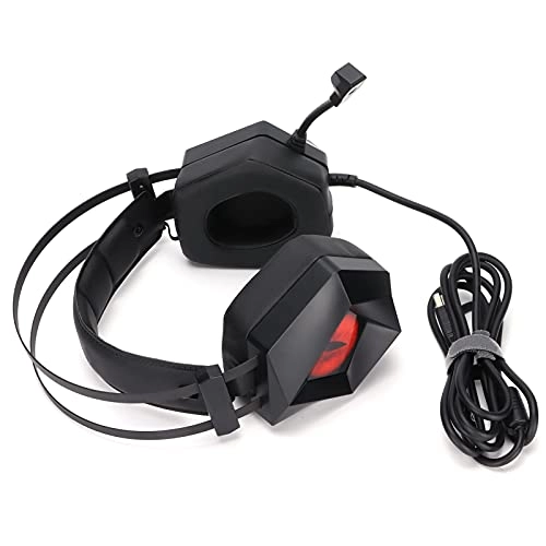 B0BTC42GPW Wired Headset