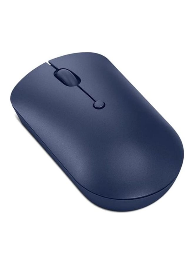 540 USB-C Wireless Compact Mouse - USB