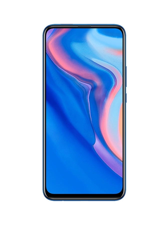 Y9 Prime 2019 - 6GB 128GB