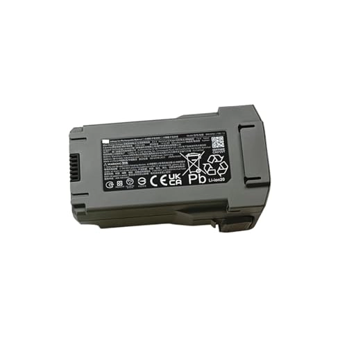 Mini 5 Pro Intelligent Flight Battery Plus - 4680mah