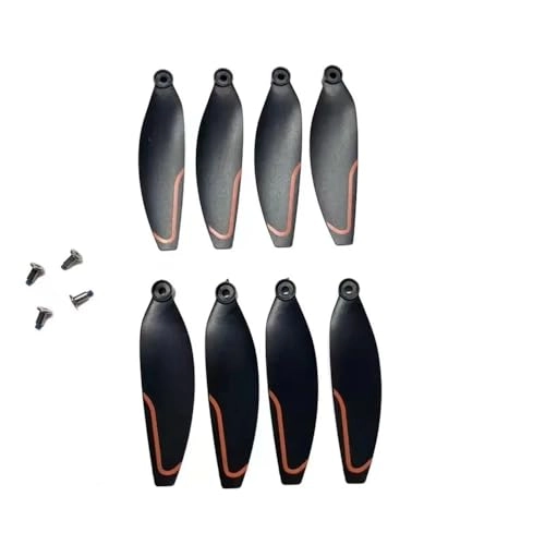 S1S - Rear Left Arm 50 Grams